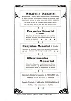 giornale/TO00194040/1930/unico/00000498