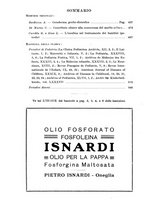 giornale/TO00194040/1930/unico/00000500