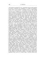 giornale/TO00194040/1930/unico/00000502