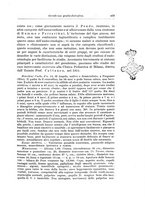 giornale/TO00194040/1930/unico/00000503