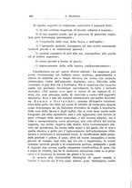 giornale/TO00194040/1930/unico/00000506