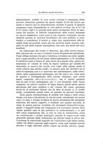 giornale/TO00194040/1930/unico/00000507