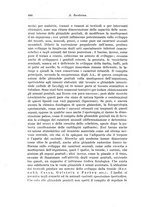 giornale/TO00194040/1930/unico/00000508