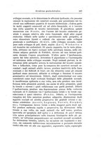 giornale/TO00194040/1930/unico/00000509