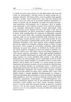 giornale/TO00194040/1930/unico/00000510