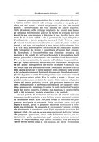 giornale/TO00194040/1930/unico/00000511