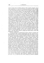 giornale/TO00194040/1930/unico/00000512