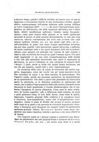 giornale/TO00194040/1930/unico/00000513