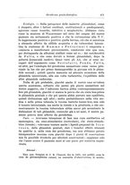 giornale/TO00194040/1930/unico/00000515