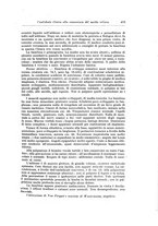 giornale/TO00194040/1930/unico/00000521