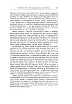 giornale/TO00194040/1930/unico/00000523