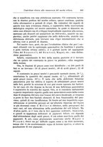 giornale/TO00194040/1930/unico/00000529