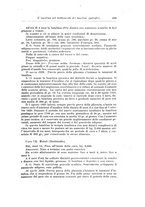 giornale/TO00194040/1930/unico/00000545