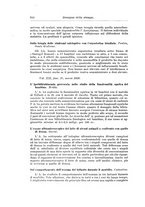 giornale/TO00194040/1930/unico/00000560