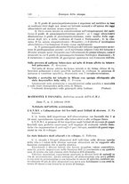 giornale/TO00194040/1930/unico/00000562