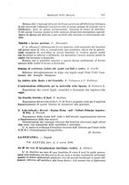 giornale/TO00194040/1930/unico/00000563