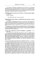 giornale/TO00194040/1930/unico/00000565