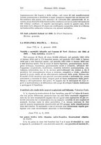 giornale/TO00194040/1930/unico/00000566