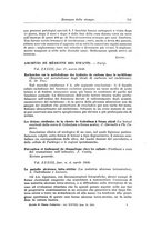 giornale/TO00194040/1930/unico/00000567