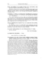 giornale/TO00194040/1930/unico/00000568