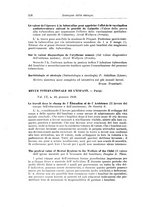 giornale/TO00194040/1930/unico/00000572