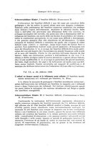 giornale/TO00194040/1930/unico/00000573