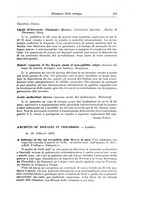 giornale/TO00194040/1930/unico/00000577