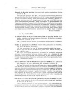 giornale/TO00194040/1930/unico/00000580