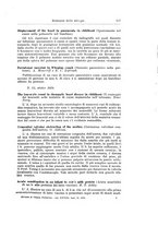 giornale/TO00194040/1930/unico/00000583