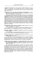 giornale/TO00194040/1930/unico/00000585