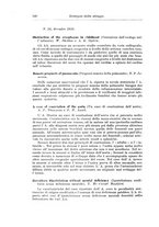 giornale/TO00194040/1930/unico/00000586