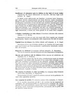 giornale/TO00194040/1930/unico/00000588