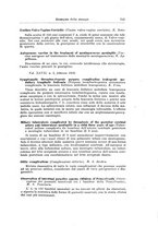 giornale/TO00194040/1930/unico/00000589