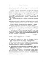 giornale/TO00194040/1930/unico/00000590