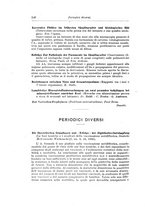 giornale/TO00194040/1930/unico/00000592