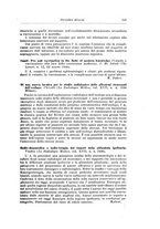 giornale/TO00194040/1930/unico/00000595