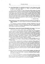 giornale/TO00194040/1930/unico/00000596