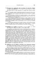 giornale/TO00194040/1930/unico/00000597