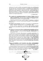 giornale/TO00194040/1930/unico/00000598