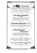 giornale/TO00194040/1930/unico/00000600