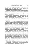 giornale/TO00194040/1930/unico/00000625