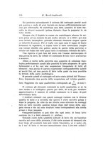 giornale/TO00194040/1930/unico/00000626