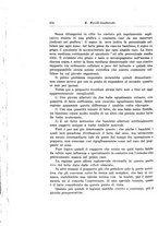 giornale/TO00194040/1930/unico/00000628