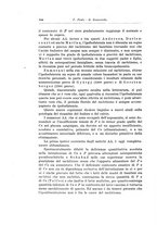 giornale/TO00194040/1930/unico/00000634