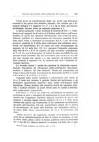 giornale/TO00194040/1930/unico/00000635