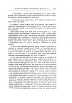 giornale/TO00194040/1930/unico/00000637