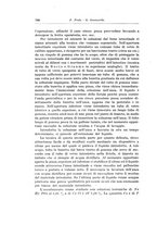 giornale/TO00194040/1930/unico/00000638