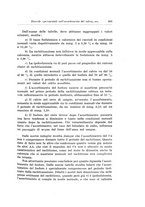 giornale/TO00194040/1930/unico/00000643