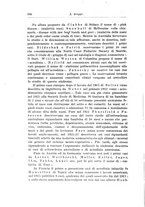 giornale/TO00194040/1930/unico/00000648