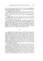 giornale/TO00194040/1930/unico/00000649